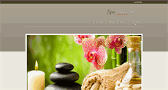 Desktop Screenshot of paksho.com